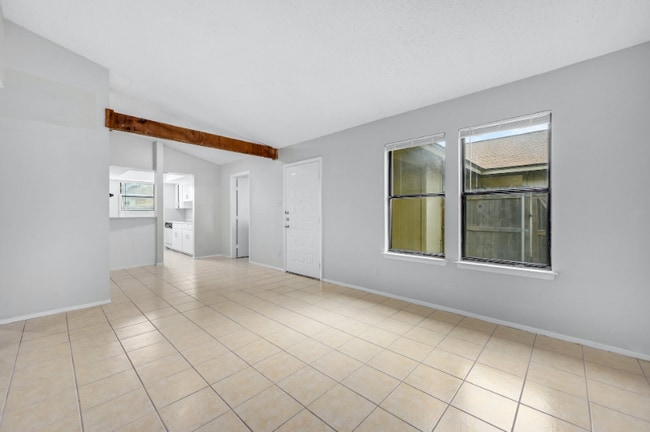 Photo - 2008 Old W Pl Unit B