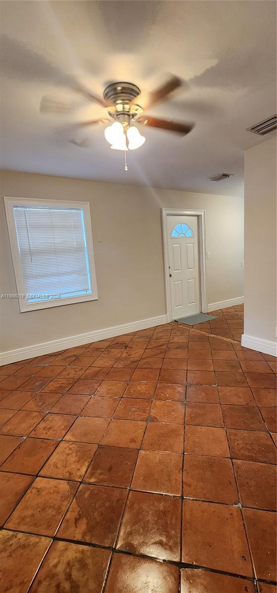 Photo - 2964 NE 12th Terrace