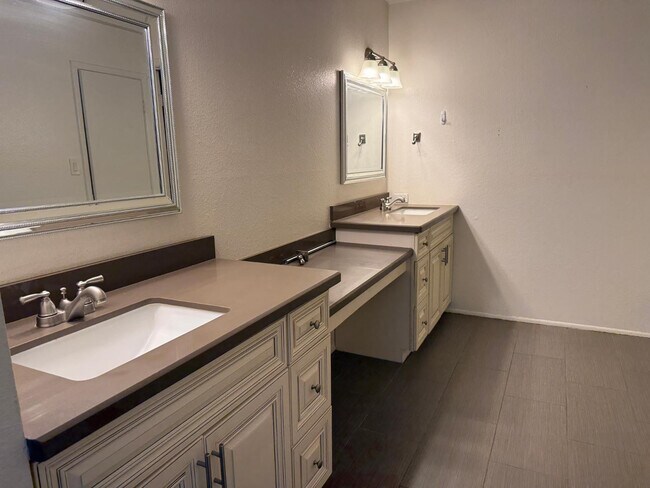 Photo - 8244 E Valley Vista Dr