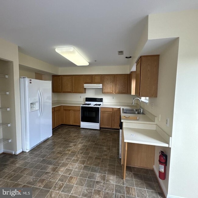 Photo - 6610 Buskin Ln