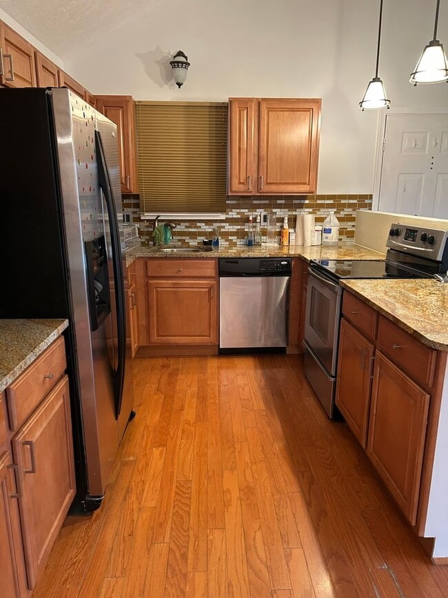 Photo - 7816 Coachford Ct