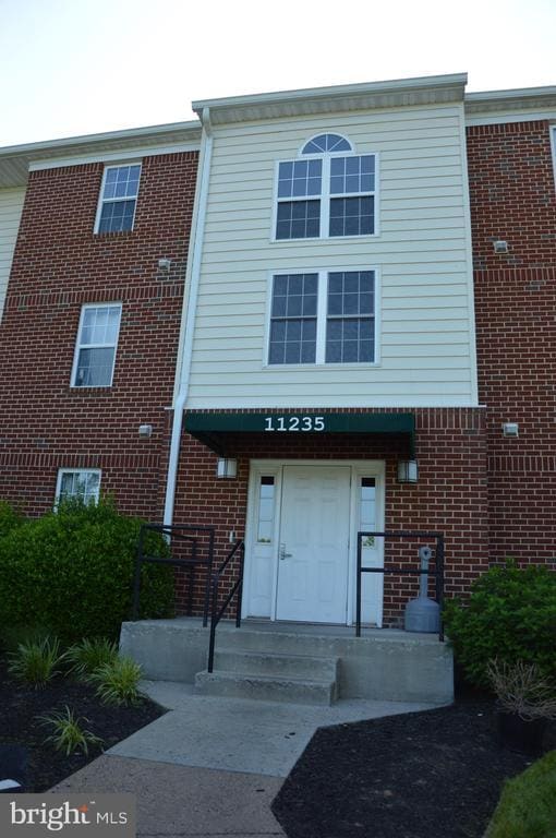 Building Photo - 11235 Torrie Way Unit I Rental