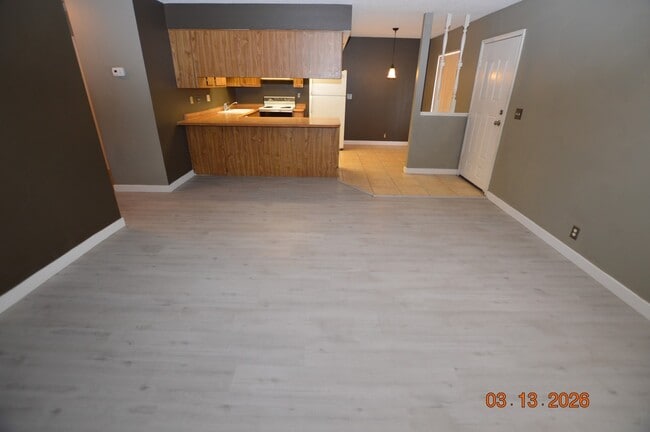 Photo - 4300 N Lamont St