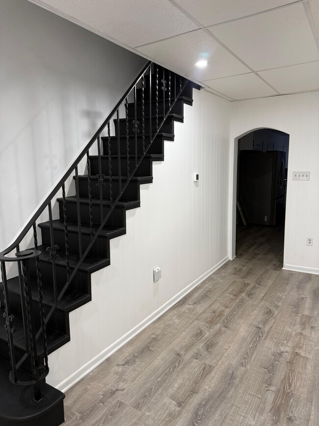 Photo - 541 Perry St