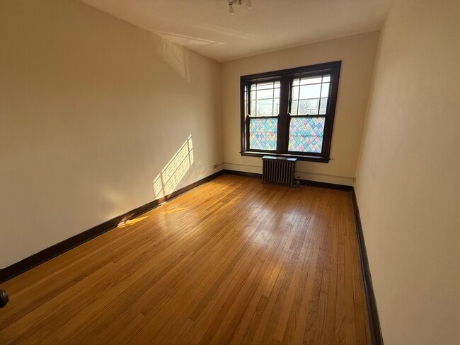 Photo - 6645 21st St Unit 206