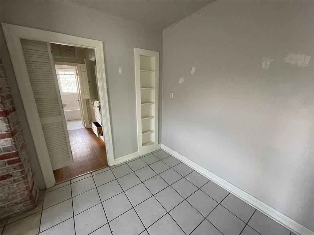 Photo - 1201 NW 31st St