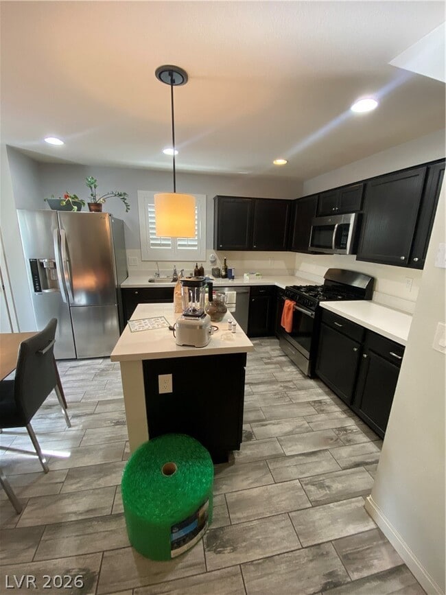 Photo - 3665 Via El Monte Ave