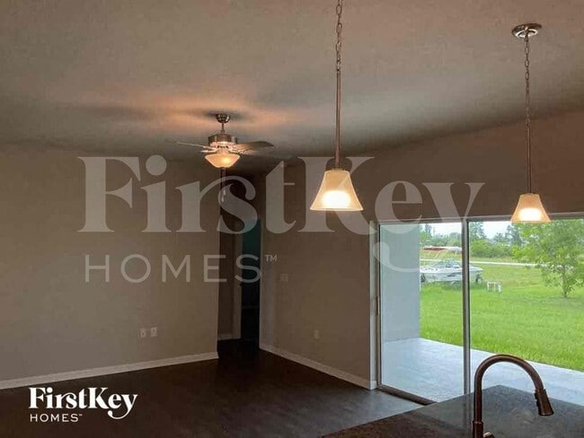 Photo - 2216 NW 18th Terrace