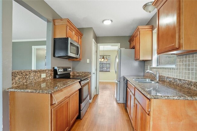 Photo - 761 Glouster St