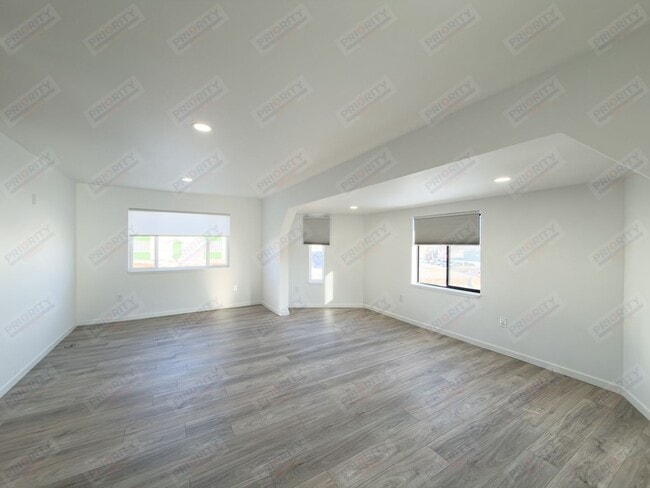 Photo - Completely remodeled home!