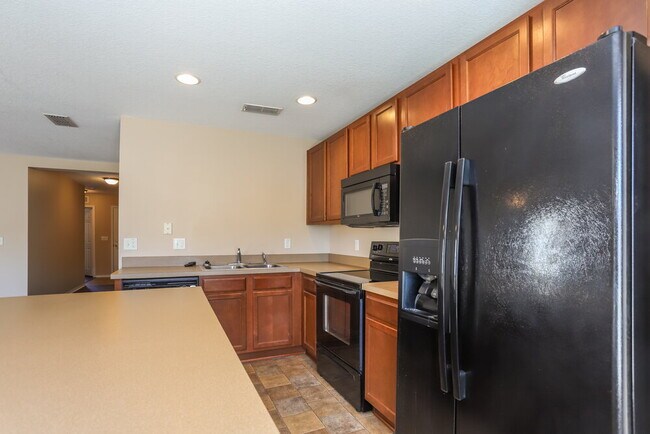 11214 Running Pine Dr