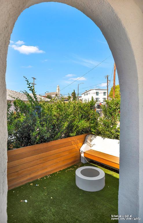 Photo - 2815 12th Ave Rental