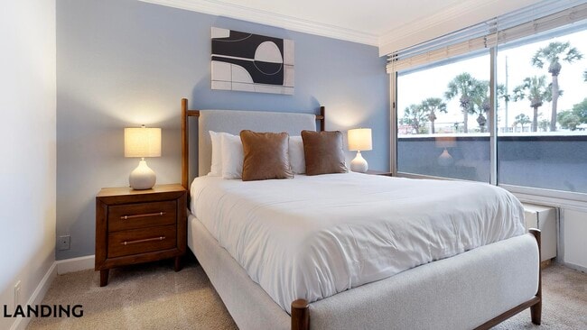 2851 Maingate Village Cir Unit 1-205