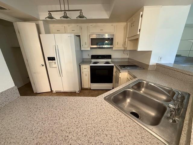 Photo - 9308 Greenville Ave