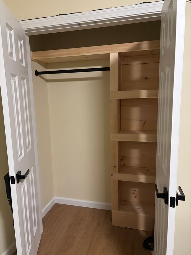 Photo - 1177 Main St Unit 3