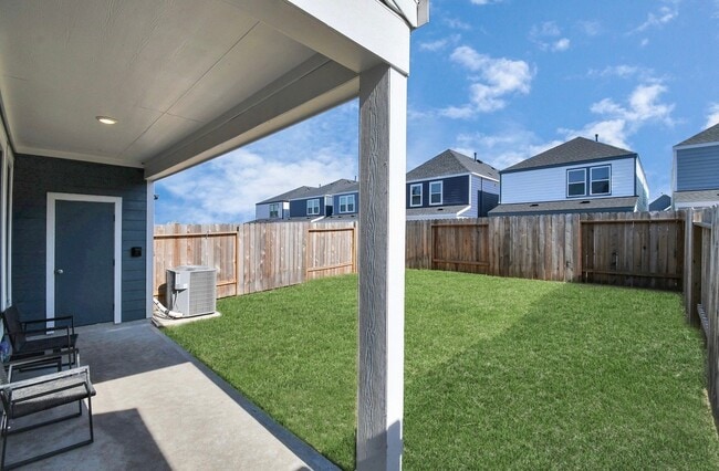 Photo - 10411 Pelham Cres Ct