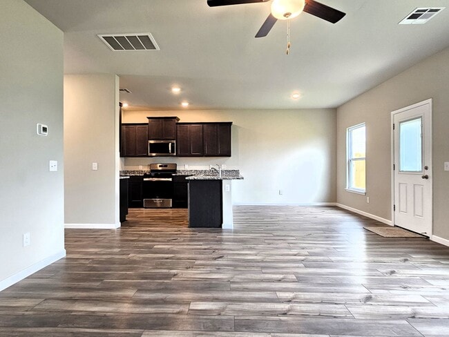 Photo - 1708 Amaranth Ln