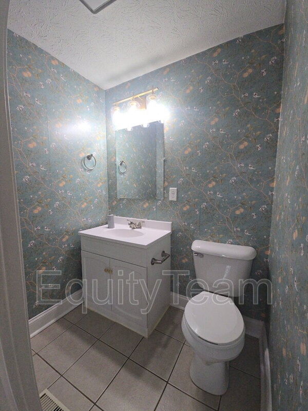 Photo - 2877 Mossy Brink Ct