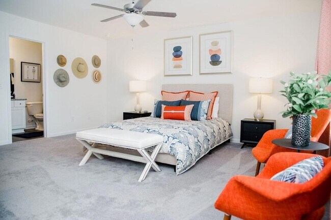 Photo - 9570 Eagle Pass Dr