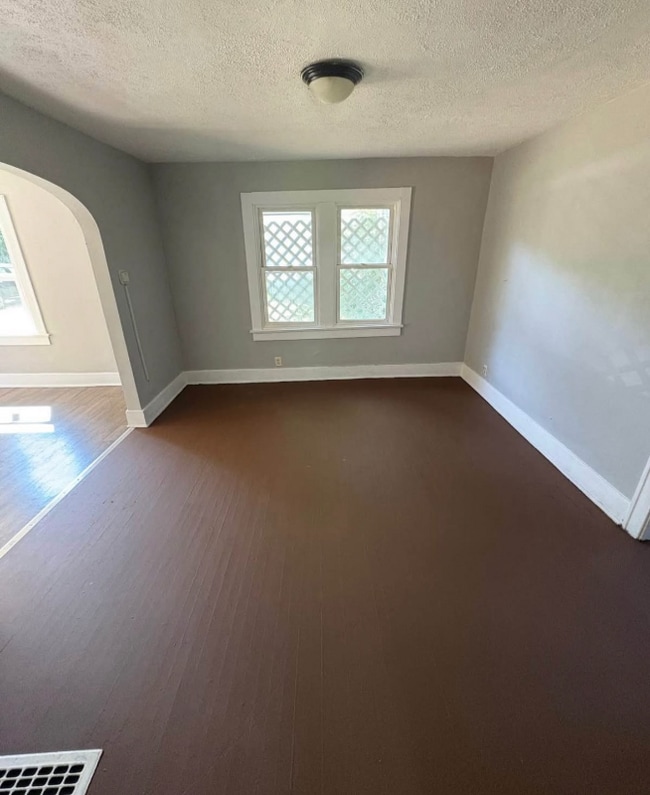 Photo - 238 W Peoria Ave