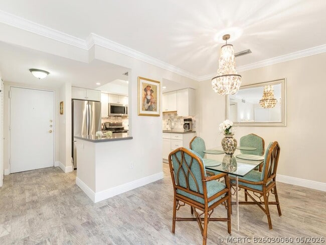 Photo - 3520 S Ocean Blvd Unit H404