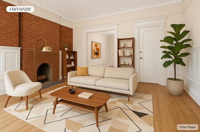 Photo - 312 W 98th St