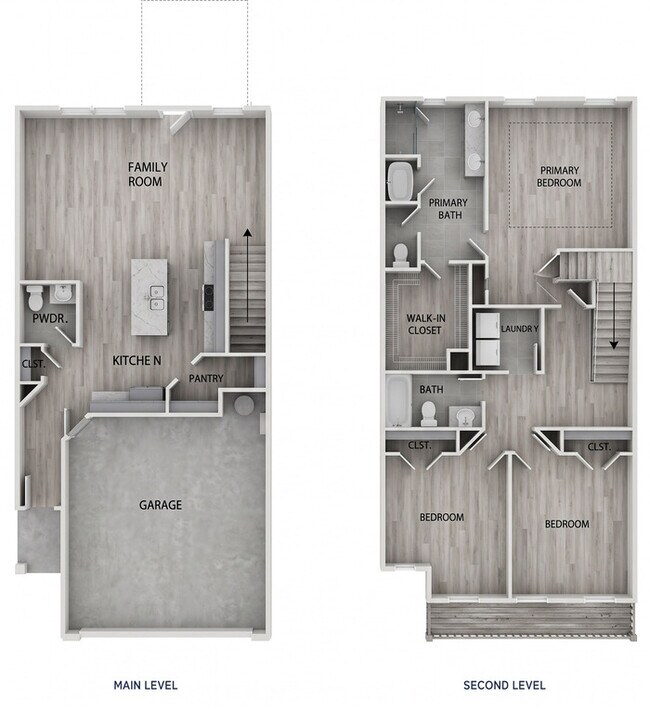 2528 Meyer Ct