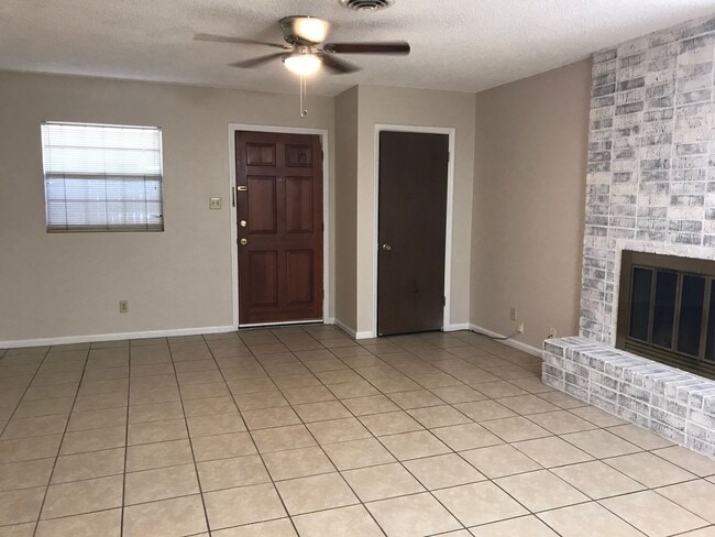 Photo - Great renovated apartment