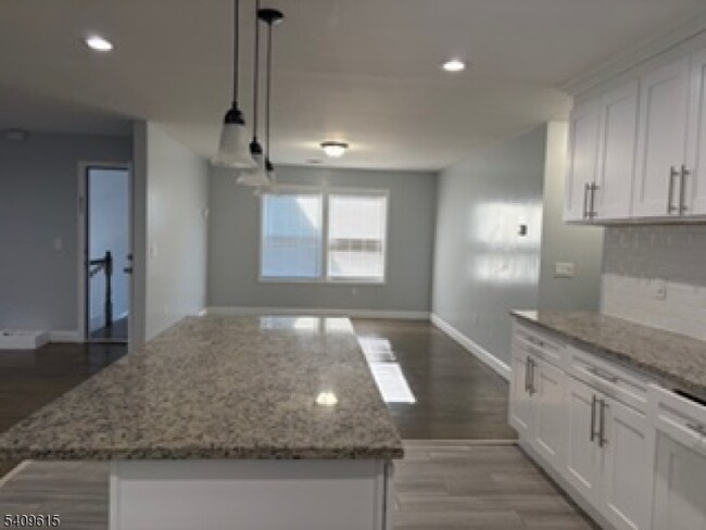 Photo - 171 N 17th St