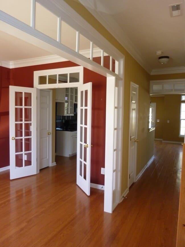 Photo - Exclusively Offered by Muse Realty, LLC