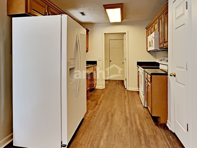 Photo - 3001 Mesquite Dr