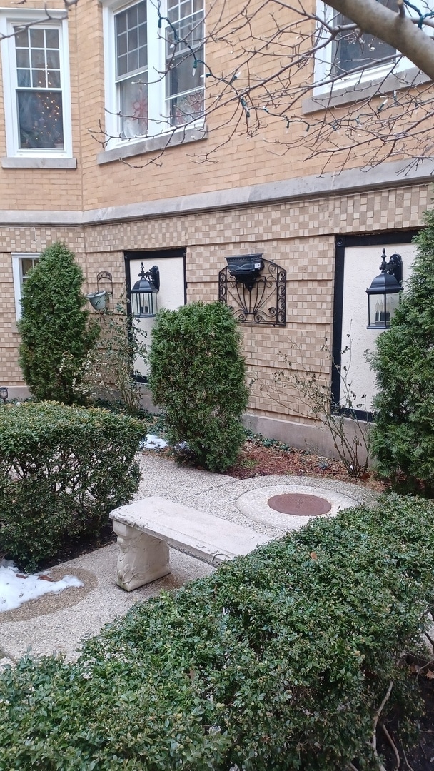 Photo - 5132 W 21st St Unidad 2S