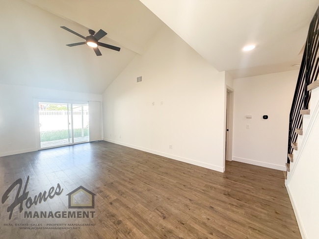 Photo - Homes Management - 2 bed, 2 bath in Desirable Carlsbad