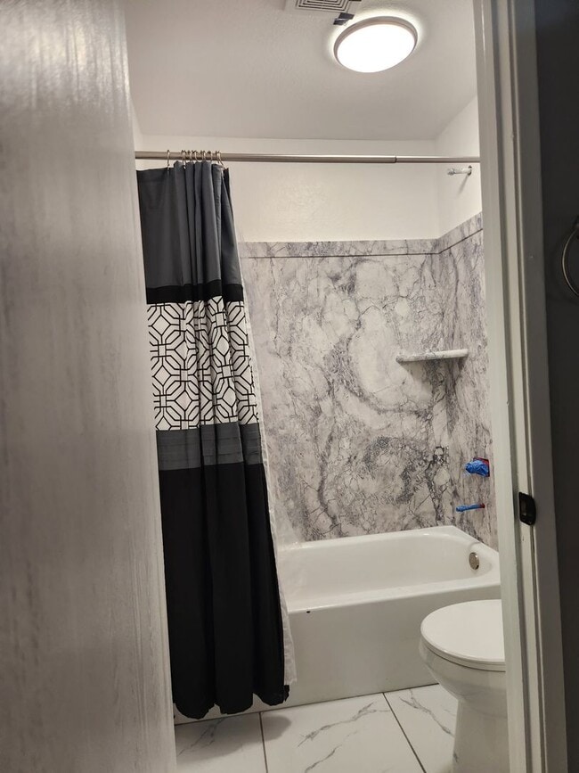 Photo - One bedroom 1 bathroom condo remodeled