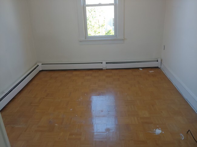 Photo - 123 Liberty St Unit 3