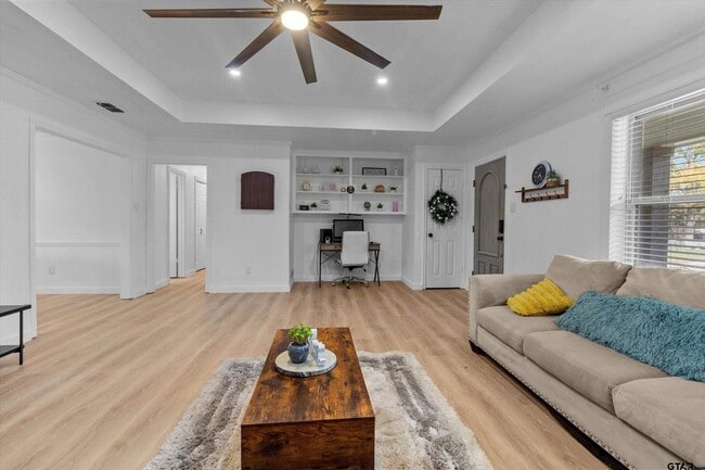 Photo - 10801 Harvest Wood Dr