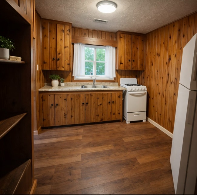 Photo - 107 Cheyenne Blvd