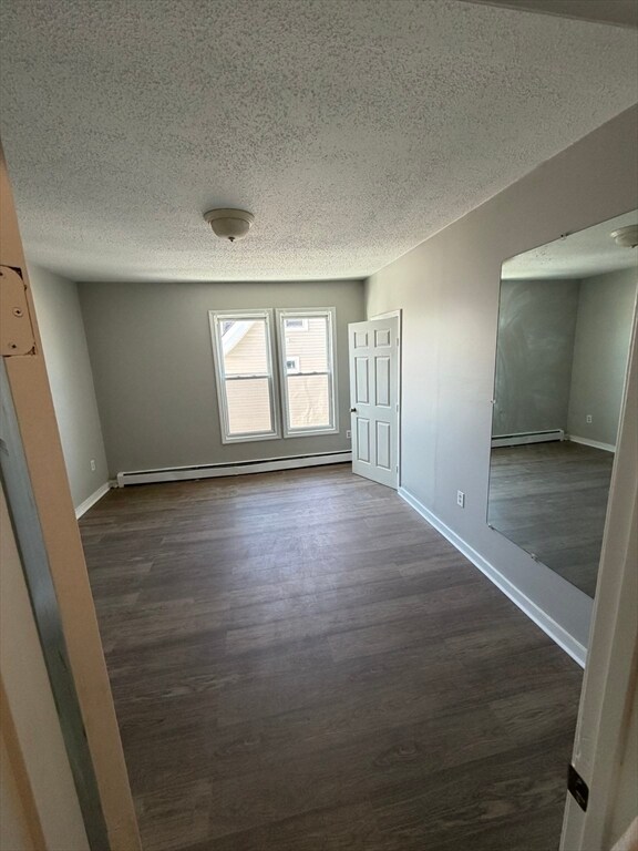 Photo - 44 High Rock St Unit 2