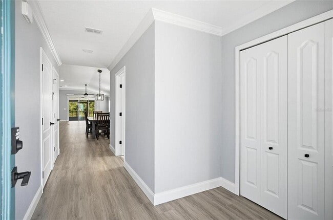 Photo - 47 Lumber Jack Trl