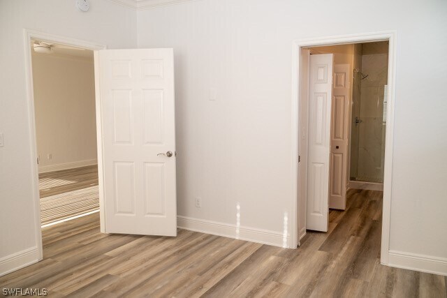 Photo - 3235 Cypress Glen Way Unit 309