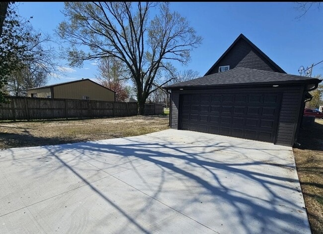 Photo - 1109 Euclid St