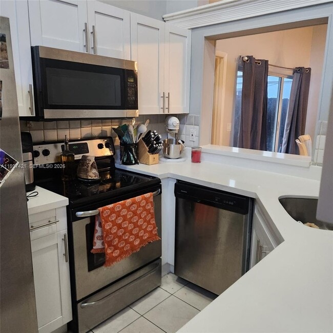 Photo - 223 SW 159th Terrace