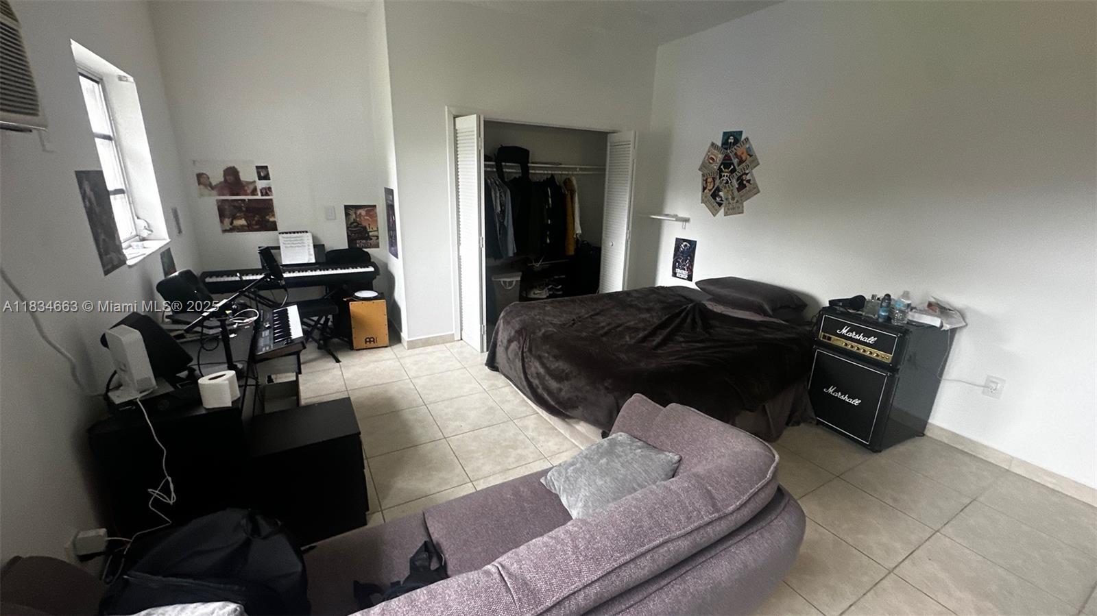 Photo - 2944 SW 25th Ter Casa