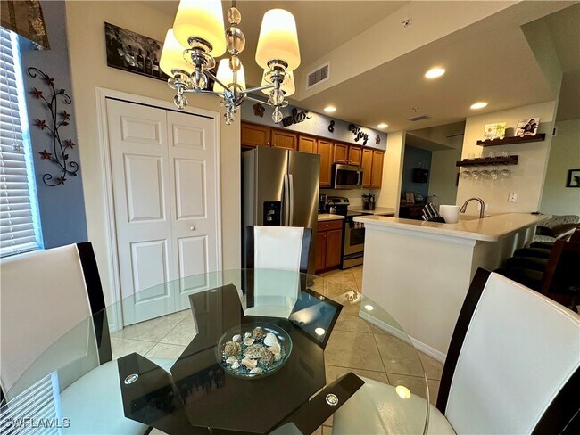 Photo - 10337 Heritage Bay Blvd Unidad 1813