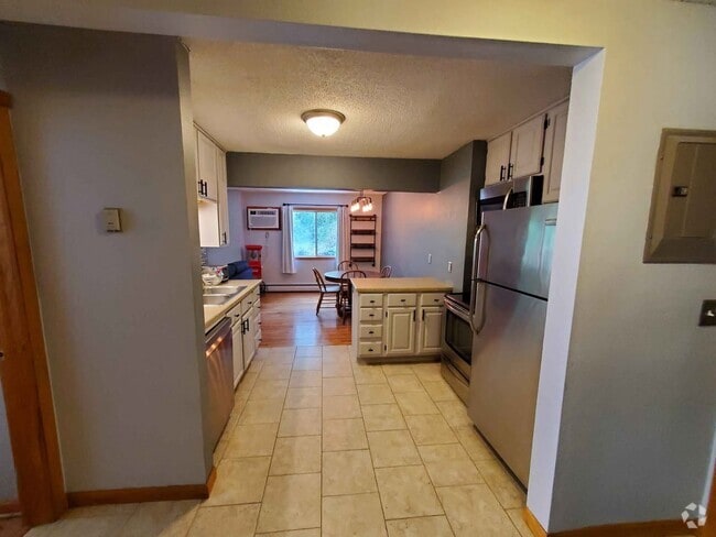 Building Photo - 391 Grand Ave Unit 306 Rental