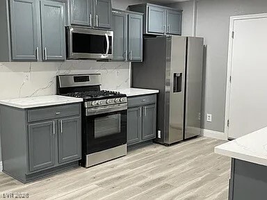 Photo - 8928 W Marmo Ave