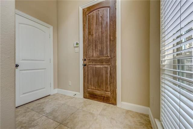 Photo - 1428 Lauren Creek Ln