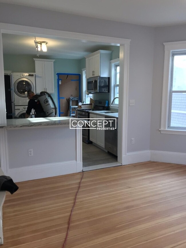 Photo - 11 Atkins St Unit 2AB