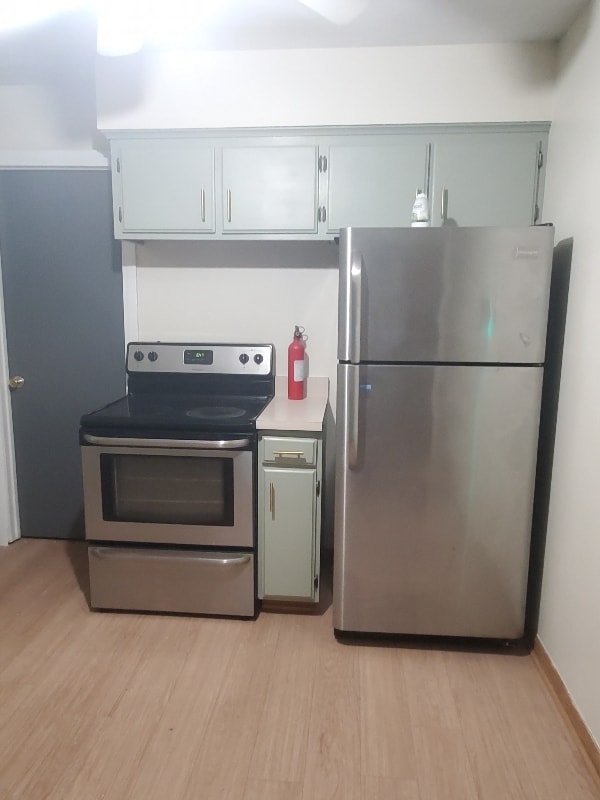 Photo - 3608 Kirkfield Dr