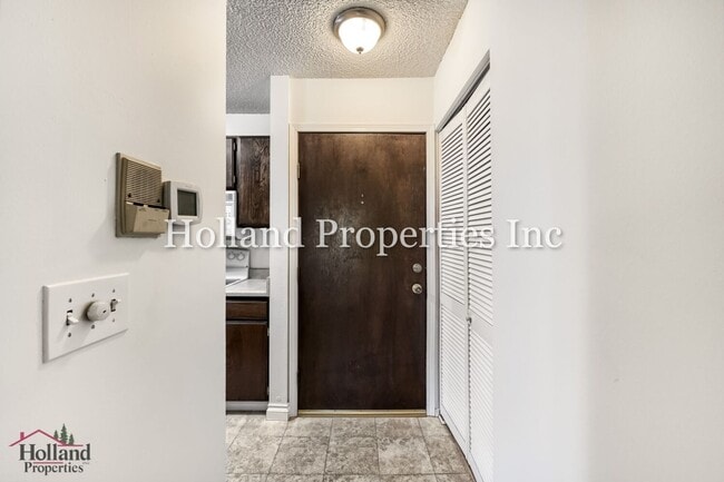 Photo - 8747 SW Brightfield Cir